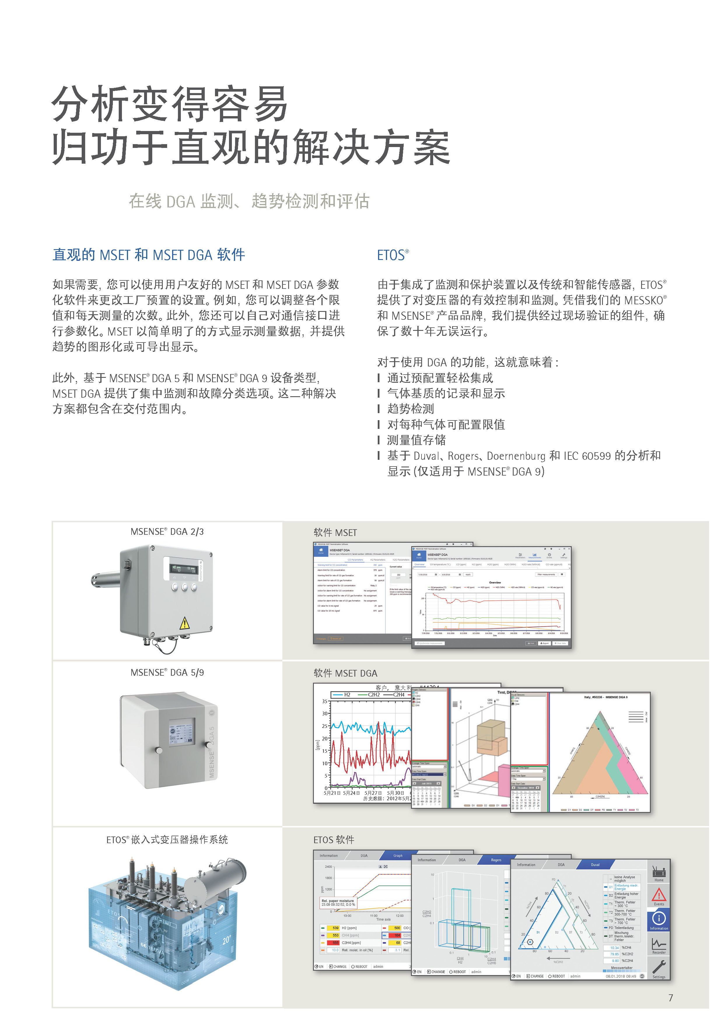 DGA_页面_1_页面_7.jpg