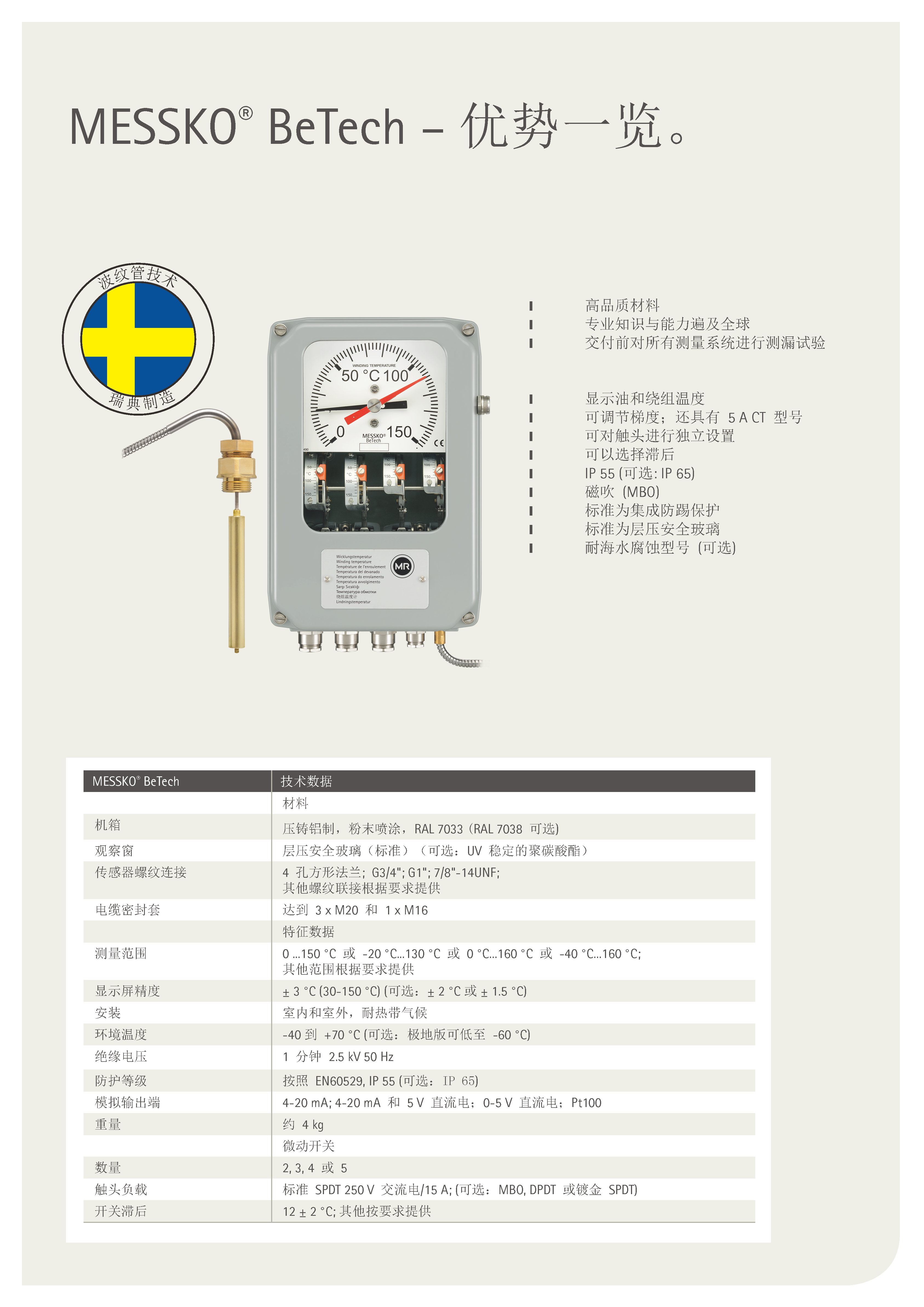 油温温度表_页面_3.png