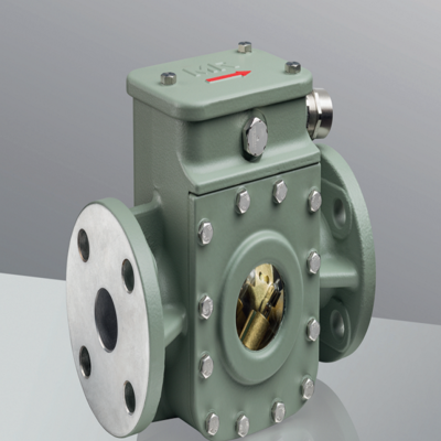 保护继电器 RS2001